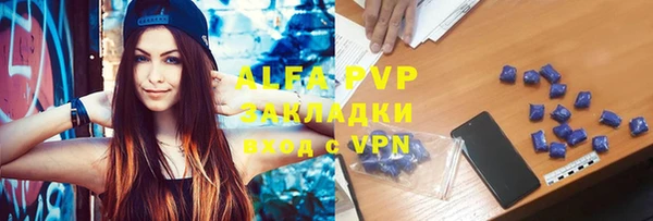 ГАЛЛЮЦИНОГЕННЫЕ ГРИБЫ Ельня
