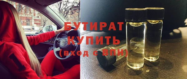 ГАЛЛЮЦИНОГЕННЫЕ ГРИБЫ Ельня